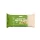 Weider Protein Pistachio Butter Cups - pisztáciakrém-fehércsoki - 42 g