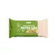 Weider Protein Pistachio Butter Cups - pisztáciakrém-fehércsoki - 42 g