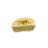 Weider Protein Pistachio Butter Cups - pisztáciakrém-fehércsoki - 42 g