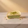 Weider Protein Pistachio Butter Cups - pisztáciakrém-fehércsoki - 42 g