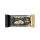 Weider Protein Peanut Butter Cups - szülinapi torta - 42 g