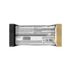 Weider Protein Peanut Butter Cups - szülinapi torta - 42 g