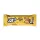 Weider Joe's Crispy Bar fehérje szelet - 50 g - Toffee-karamell