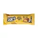 Weider Joe's Crispy Bar fehérje szelet - 50 g - Toffee-karamell
