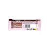 Weider Betty's Collagen Protein Bar kollagén szelet - 50g - triplacsoki