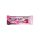 Weider Betty's Collagen Protein Bar kollagén szelet - 50g - csokis-málna