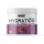 Weider Hydration Elektrolitpotló erdeigyümölcs ízű italpor - 180 g