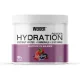 Weider Hydration Elektrolitpotló erdeigyümölcs ízű italpor - 180 g