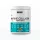 Weider Marine Collagen mangó-barack ízű tengeri kollagén por - 300 g