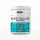 Weider Marine Collagen mangó-barack ízű tengeri kollagén por - 300 g