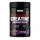 Weider Mikronizált Kreatin rágótabletta - meggy - 60 db
