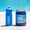 Weider ISO Energy izotóniás italpor - mandarin-narancs