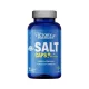 Weider Victory Endurance Salt Caps ásványi anyag pótló kapszula 