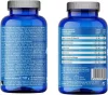 Weider Victory Endurance Salt Caps ásványi anyag pótló kapszula 