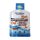 Weider Magnesium Plus gél - 35 ml