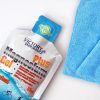 Weider Magnesium Plus gél - 35 ml