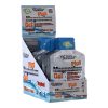 Weider Magnesium Plus gél - 35 ml