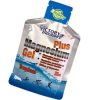 Weider Magnesium Plus gél - 35 ml