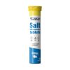 Weider Victory Endurance Salt Effervescent Tablets - citrusos pezsgőtabletta