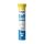 Weider Victory Endurance Salt Effervescent Tablets - citrusos pezsgőtabletta