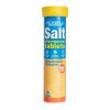 Weider Victory Endurance Salt Effervescent Tablets - citrusos pezsgőtabletta