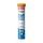 Weider Victory Endurance Salt Effervescent Tablets - barackos maracuja pezsgőtabletta