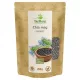 Biomenü Bio CHIA mag - 250 g