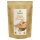 Bio Ginzeng por szibériai - 60 g 