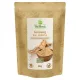 Biomenü Bio Ginzeng por szibériai - 60 g 