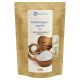 Caleido Halkollagén-peptid por - 150 g 