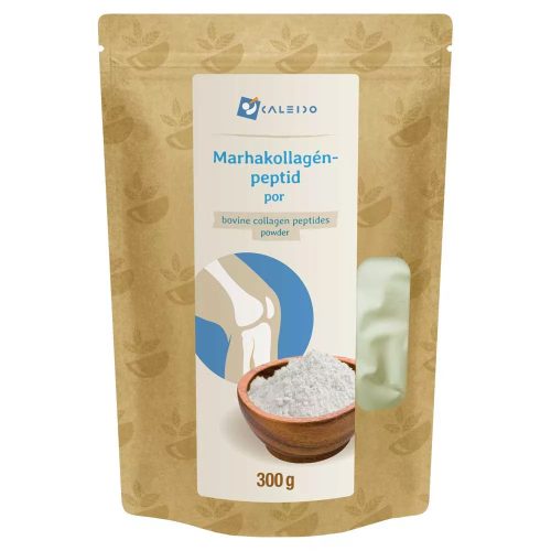 Caleido Marhakollagén-peptid por - 300 g 