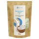 Caleido Marhakollagén-peptid por - 300 g 