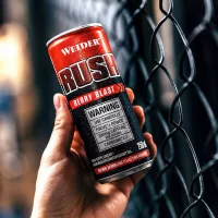 Edzés előtti - Pre Workout