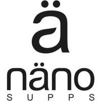 Nano Supps
