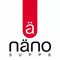 Nano Supps