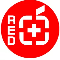 RedPower Mastery