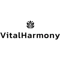 VitalHarmony