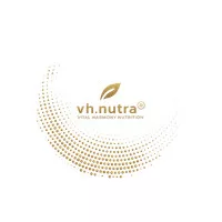 VitalHarmony