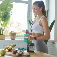Kreatin