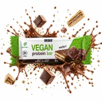 Weider Vegan Protein Wafer