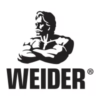 Weider