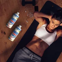 Aminosav