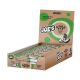 Weider Joe’s Core Bar fehérje szelet - 12x45g - mogyoró-nugát