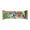 Weider Joe’s Core Bar fehérje szelet - 12x45g - mogyoró-nugát