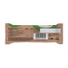 Weider Joe’s Core Bar fehérje szelet - 12x45g - mogyoró-nugát