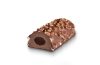 Weider Joe’s Core Bar fehérje szelet - 12x45g - mogyoró-nugát