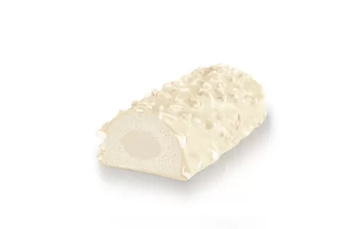 Weider Joe’s Core Bar fehérje szelet - 12x45g - kókusz-fehércsoki
