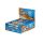 Weider Joe’s Soft Bar fehérje szelet - 12x50g - sütis-mogyoró
