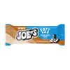 Weider Joe’s Soft Bar fehérje szelet - 12x50g - sütis-mogyoró