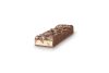 Weider Joe’s Soft Bar fehérje szelet - 12x50g - sütis-mogyoró